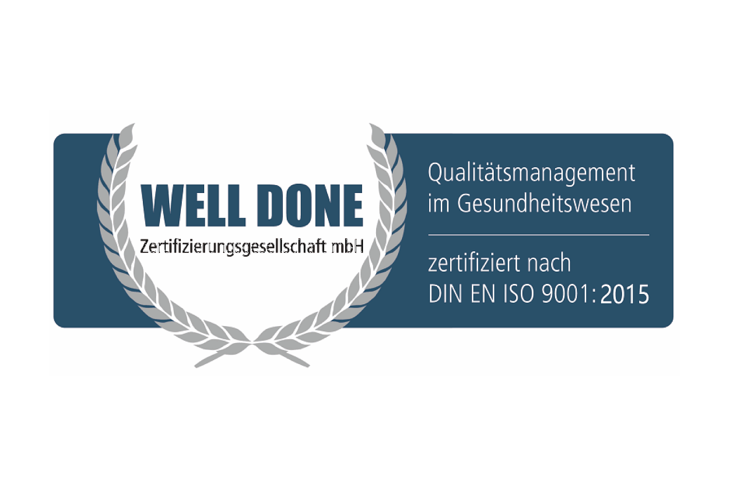 zertifizierung-dineniso9001-2015-welldone.png