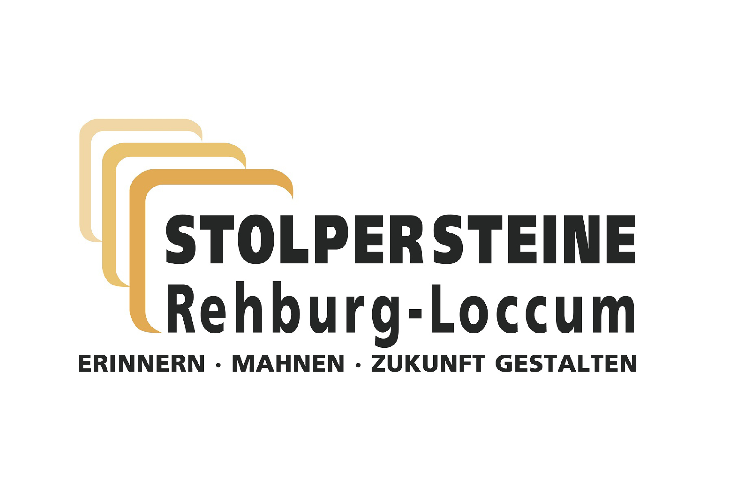 logo-stolpersteine.jpg