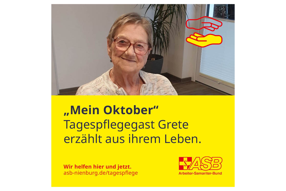 kalender2024-Oktober-tphoya-Loether.jpg