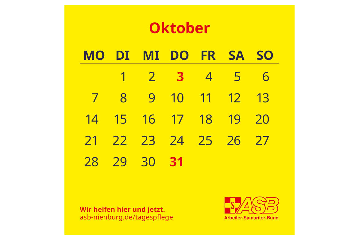 kalender2024-Oktober-tphoya-Loether3.jpg