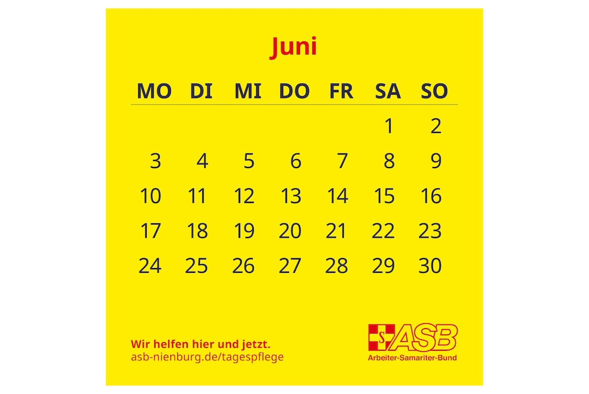 kalender2024-juni-tprohrsen-anni3.jpg