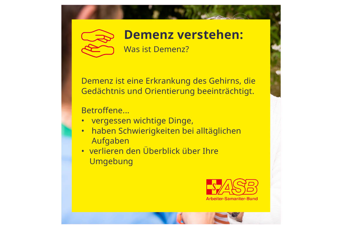 001-demenztipps-homepage-wasist2.jpg