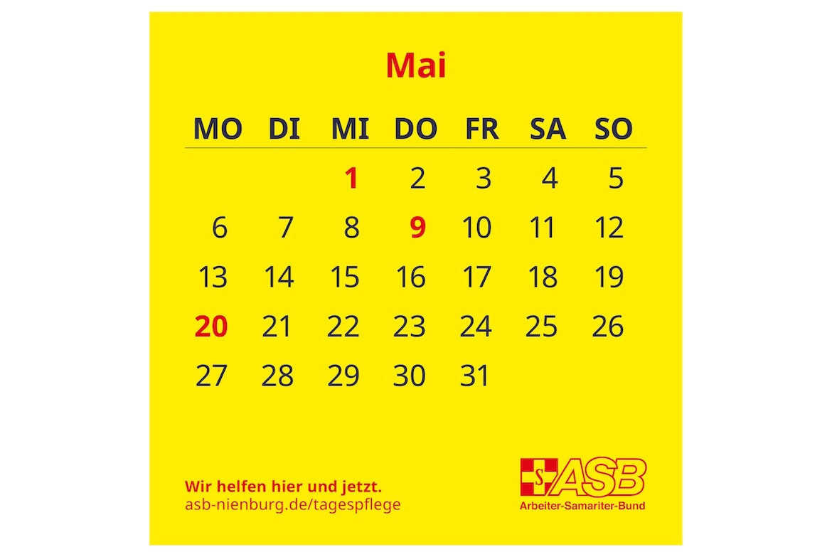 kalender2024-Mai-tpstolzenau-reinhard3.jpg