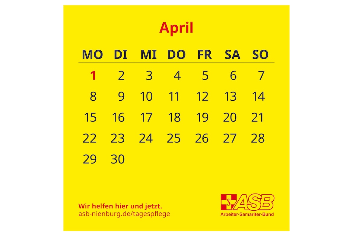 kalender2024-April-tphoya-heuer3.jpg