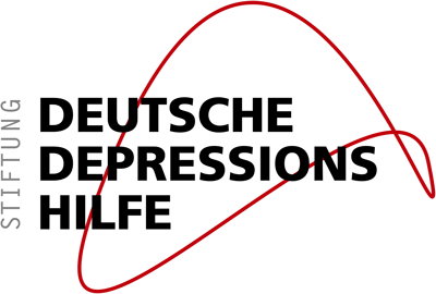 logo-deutschedepressionshilfe.png
