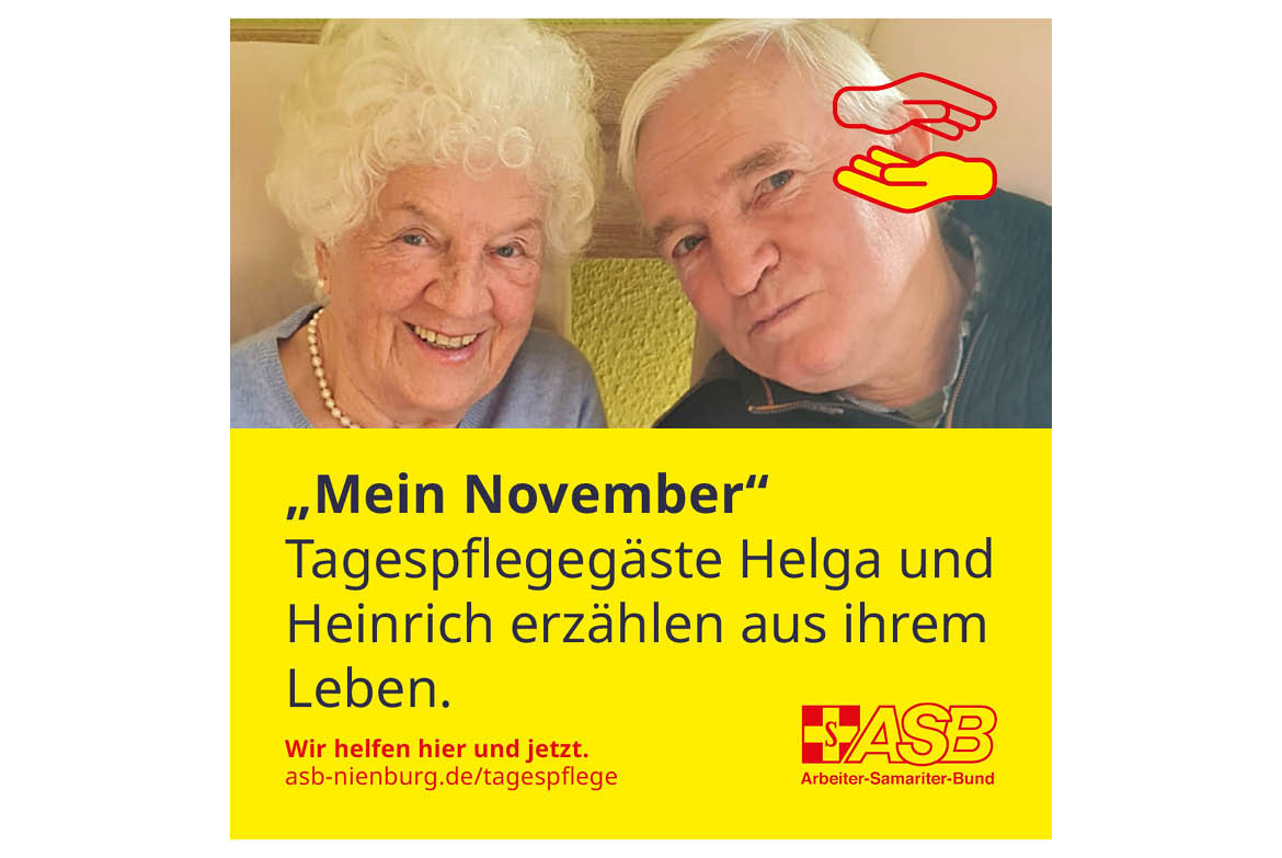 kalender2024-November-helga&heinrich-tpstolzenau.jpg