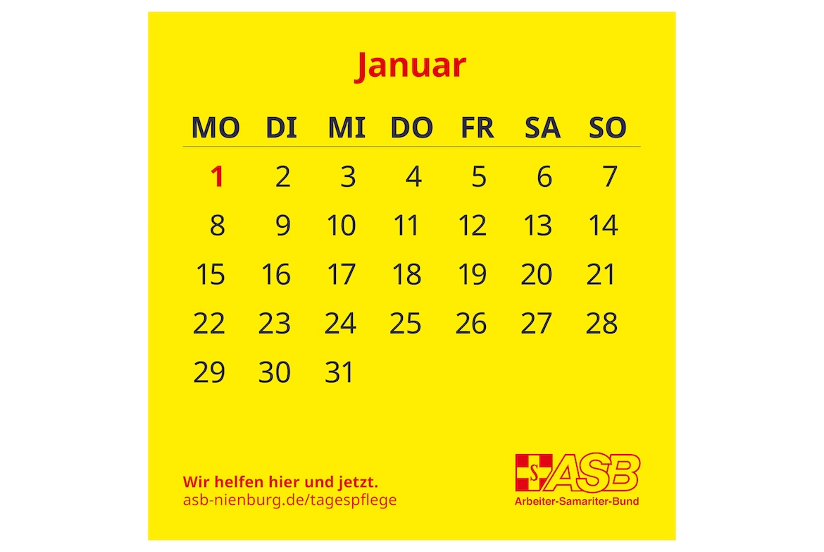 kalender2024-Januar-tphoya-diers3.jpg