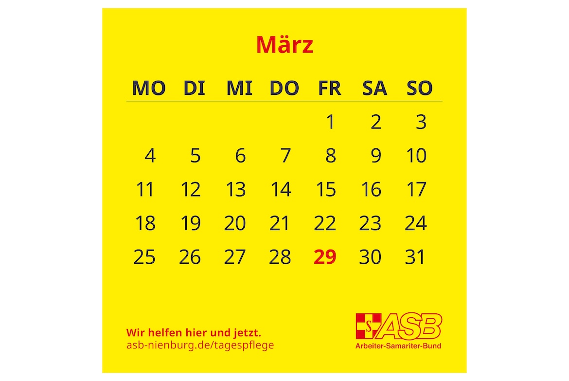 kalender2024-März-tprohrsen-cordes3.jpg