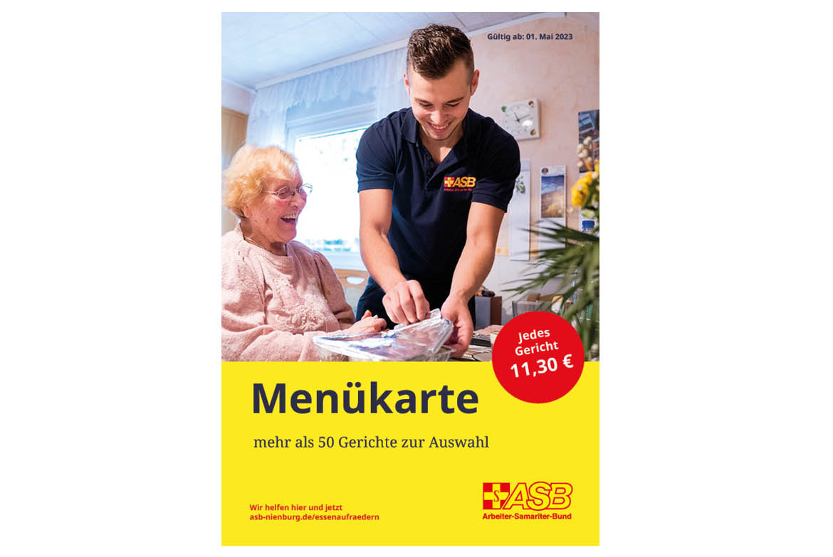 titelbild-menuekatalog-ear-20230501.jpg